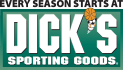 DICK'S Sporting Goods Store in Wichita, KS
