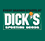 DICK'S Sporting Goods Store in Lawton, OK | 1109